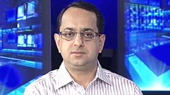 Buy auto, private sector banks: Quantum Securities