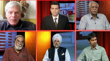 Freedom of information: A double-edged sword?