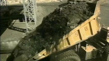 No coal, no power this Diwali