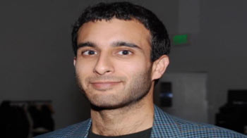 What Amit Gupta, a leukemia patient, needs this Diwali