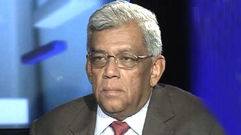 Definitely need a regulator for real estate sector: HDFC