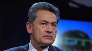 The rise and fall of Rajat Gupta, an IIT-Delhi alumnus