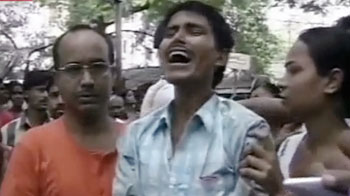 दो दिन में 13 बच्चों की मौत