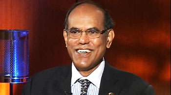 'Savings rate deregulation to add to banks' costs'