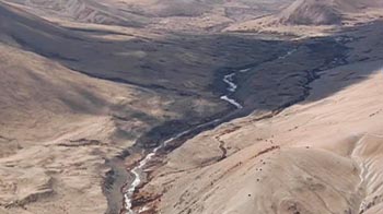 Chinese transgressions: Has India managed to secure its Ladakh frontier?