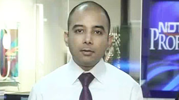 Sell GVK Power: BNP Paribas