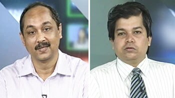 Markets to maintain positive momentum: Edelweiss Advisors