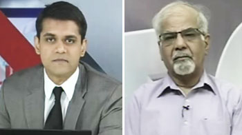 EU crisis: Solution in sight?