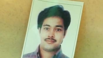 Video : Sanjiv Bhatt case: Missing key witness found
