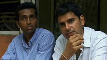 Video : Meet the Bangalore entrepreneurs living on $2 a day