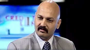 Performance of SME sector key to India's progress
