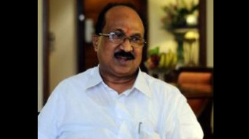 खाद्य सुरक्षा बिल में कई बदलाव