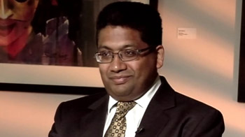 Answerabilty to consumers key to success: Religare MF