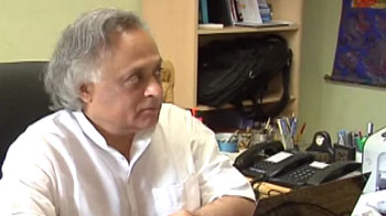 जयराम पर उठे सवाल