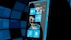 Nokia Lumia 710 Video
