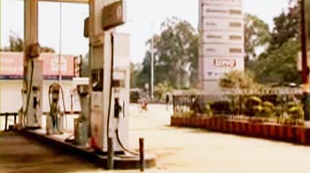 3 months of economic blockade paralyses life in Manipur