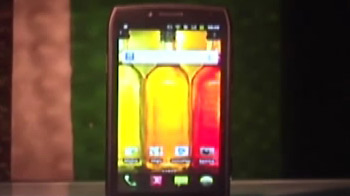 Big Review: Acer Iconia Smart S300