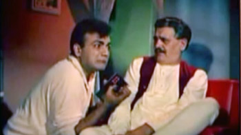 हमेशा मुनाफे का सौदा रहीं कॉमेडी फिल्में