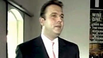 Prefer realty over stock markets: Bombay Dyeing