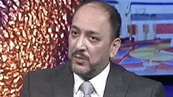'Demand for commercial real estate to rise further'