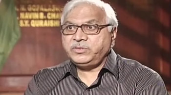 'Proposed election reforms to curb crime, corruption'