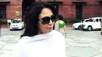 राडिया ने छोड़ा जनसंपर्क का काम