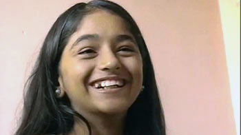 Revisiting India's billionth baby, Aastha