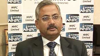 Earnings review: NHPC Q2