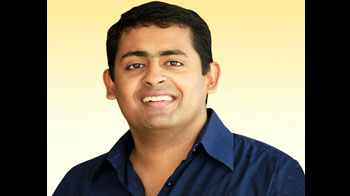 Earnings review: V-Guard Q2