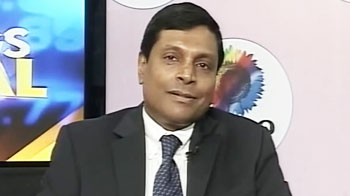 Wipro's Q2 results exceed forecast