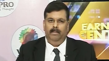 Video : We are hiring aggressively: Wipro