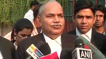 मिर्चपुर हत्याकांड में तीन को उम्रकैद