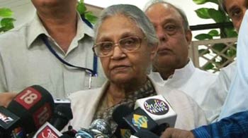 दिल्ली में घर खरीदना हुआ और महंगा