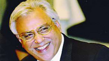 After Niira Radia, the Tatas turn to this man