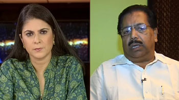 Why wasn't 2G note submitted, asks JPC