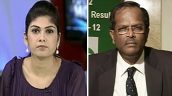 Migration to system-driven NPAs hit margins: OBC