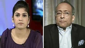 Half yearly nos depict better picture: Globus Spirits