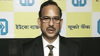 Earnings review: UCO Bank Q2