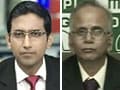 Video : Rupee fall hit Q2 margins: MRPL