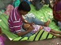 Video : 13 babies dead in 48 hours in Kolkata