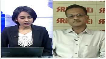 Bolder structural reforms needed to boost infra sector: SREI Infrastructure Finance