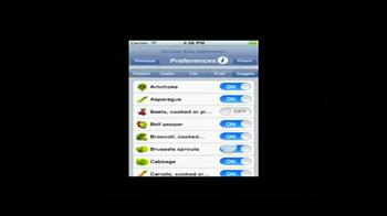 Super Diet Genius and Neurons: App Review