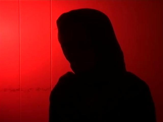 I am not a victim, I am a fighter: student who was molested in a tempo