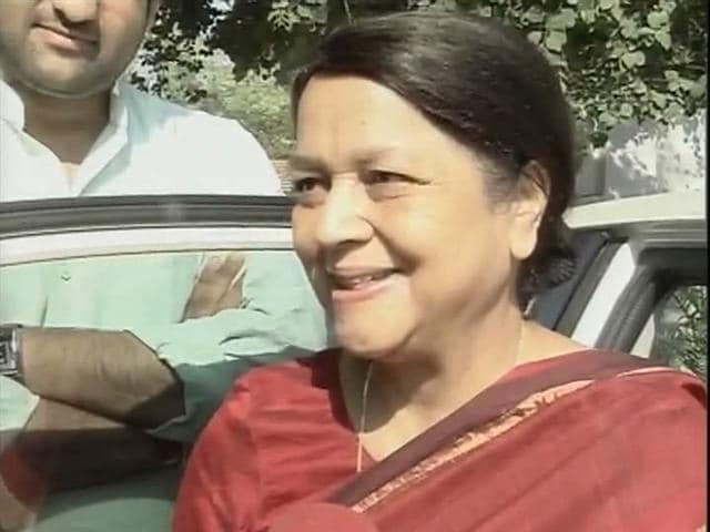 Video : Chhattisgarh: Neck and neck battle between BJP and Congress