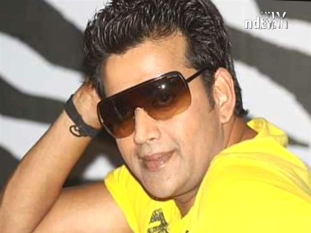 इंडिया नौ बजे : कैफ और किशन को कांग्रेस का टिकट