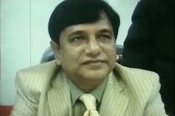 CBI probe in Saradha Scam: Supreme Court verdict is setback for Mamata Banerjee in poll season CBI probe in Saradha Scam: Supreme Court verdict is setback for Mamata Banerjee in poll season