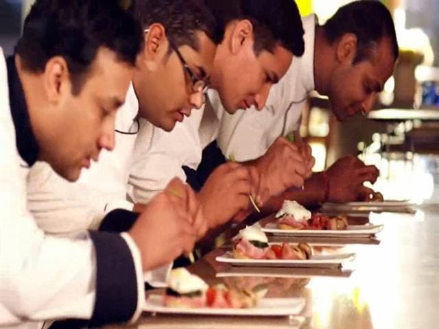 Kick-start Your Mornings With Tea, Toast & Sports