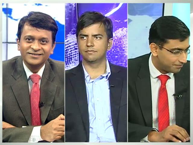 Olacabs Eyes Aggressive Expansion