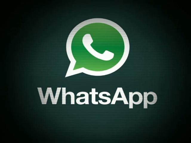 Get Off WhatsApp, Army Tells its Men After Unsigned Messages Appear on Social Media