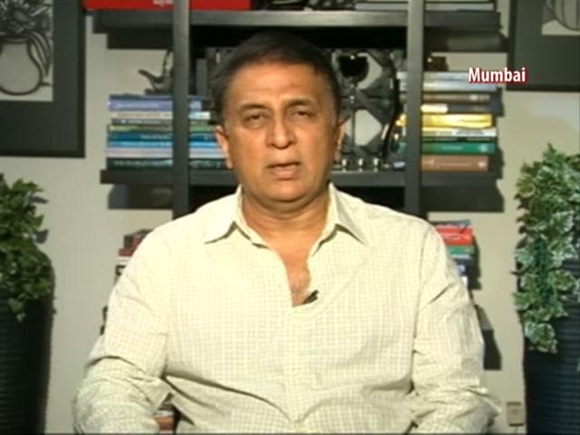 Video : Boxing Day Test: India Blew Early Advantage to Bowl Out Australia, says Gavaskar